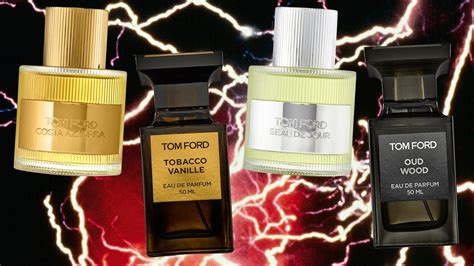 tom ford narcissistic king buy